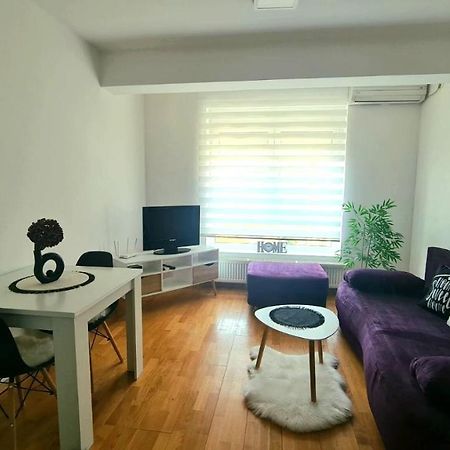 Kralj Studio Ягодина Екстериор снимка