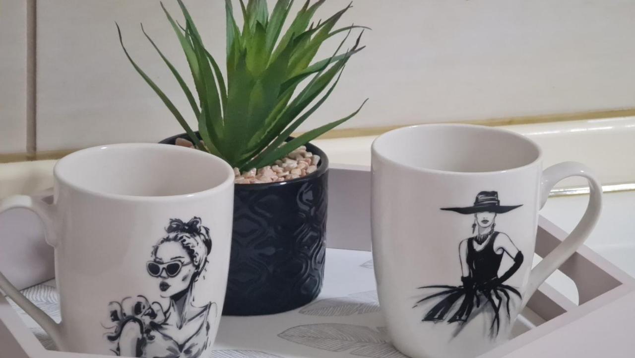 Kralj Studio Ягодина Екстериор снимка
