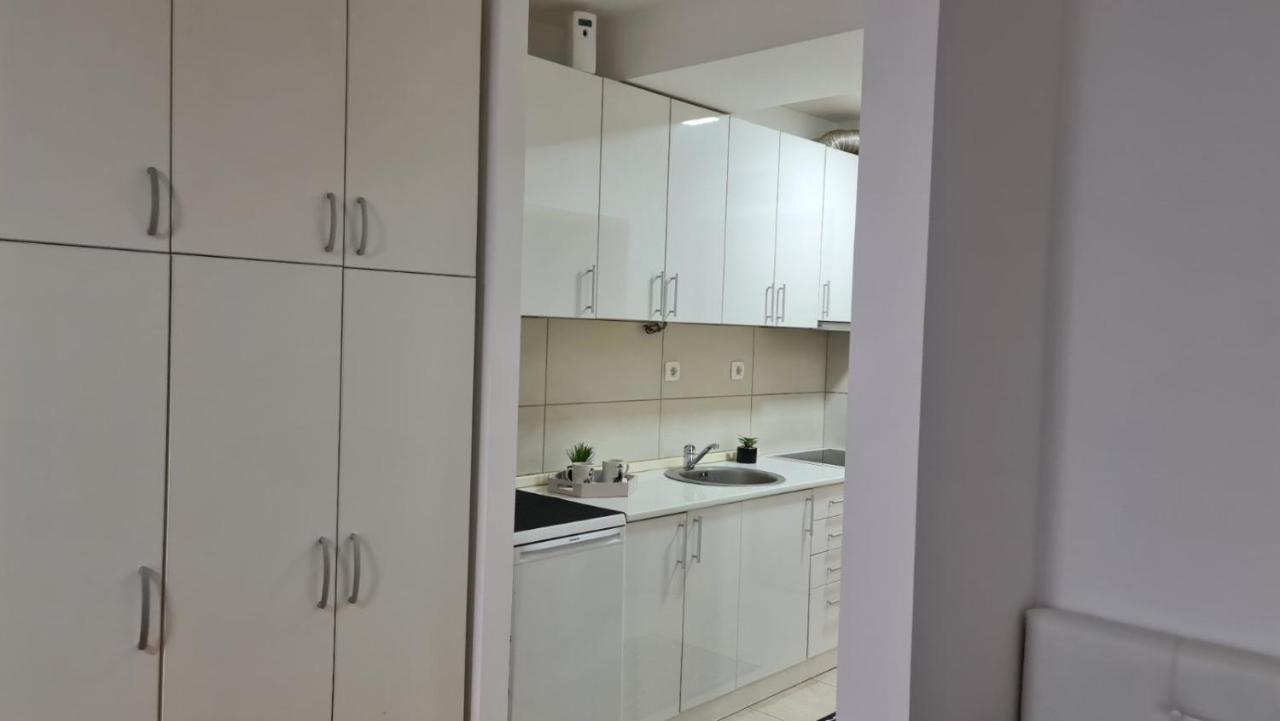 Kralj Studio Ягодина Екстериор снимка