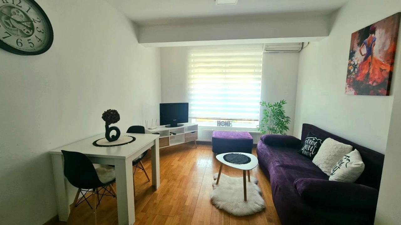 Kralj Studio Ягодина Екстериор снимка